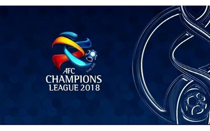 رده‌ بندی فوتبال آسیا/ ایران در رتبه پنجم آسیا قرار گرفت