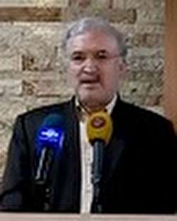 اعمال محدودیت‌های جدید عبور و مرور بویژه برای مبتلایان