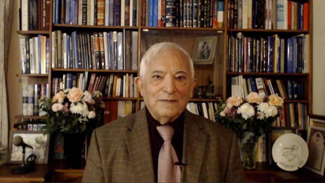 کورونا از ایران می رود و حکومت بی کفایت را نیز با خود خواهد برد!