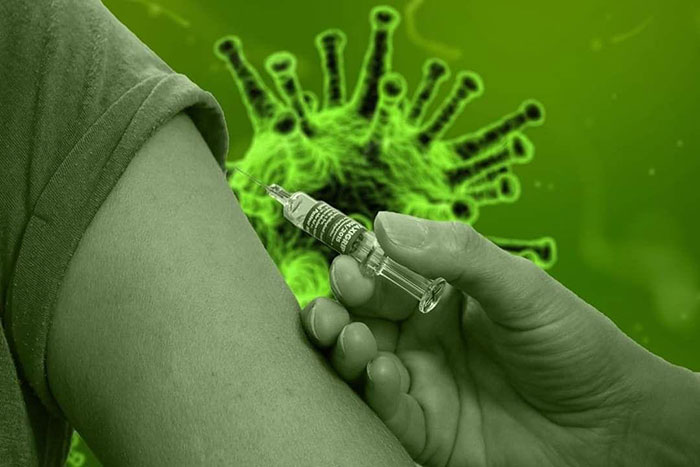 نخستین آزمایش واکسن ضد ویروس کورونا امروز در سیاتل در ایالات متحده روی چند جوان سالم و داوطلب انجام می گیرد