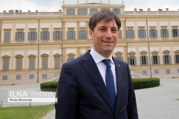 اتحادیه اروپا باید بودجه‌ای کلان برای مقابله با «کرونا» به ایتالیا بدهد