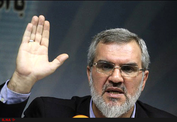 رویانیان: چیزی از پرسپولیس به نام خودم نزدم و خانه‌ام را هم به باشگاه بخشیدم