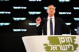 وزیر دفاع اسرائیل: وقوع «اتفاقاتی» در ارتباط با ایران محتمل است