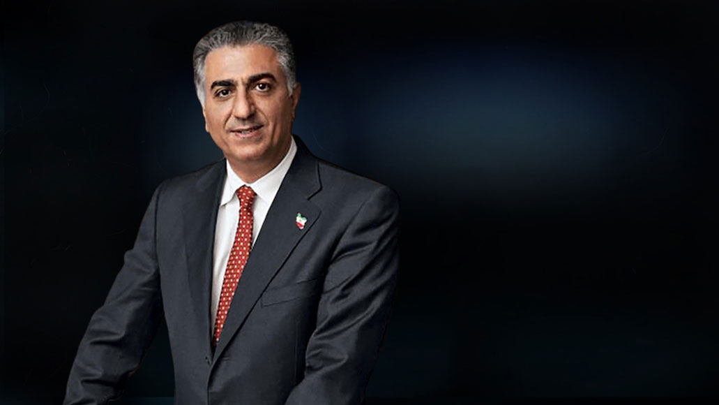 این شاهزاده‌‌‌ نه «امت» و «خلق» و «رعیت» بلکه مردم را یک ملت آزاد و مسئول می‌‌خواهد