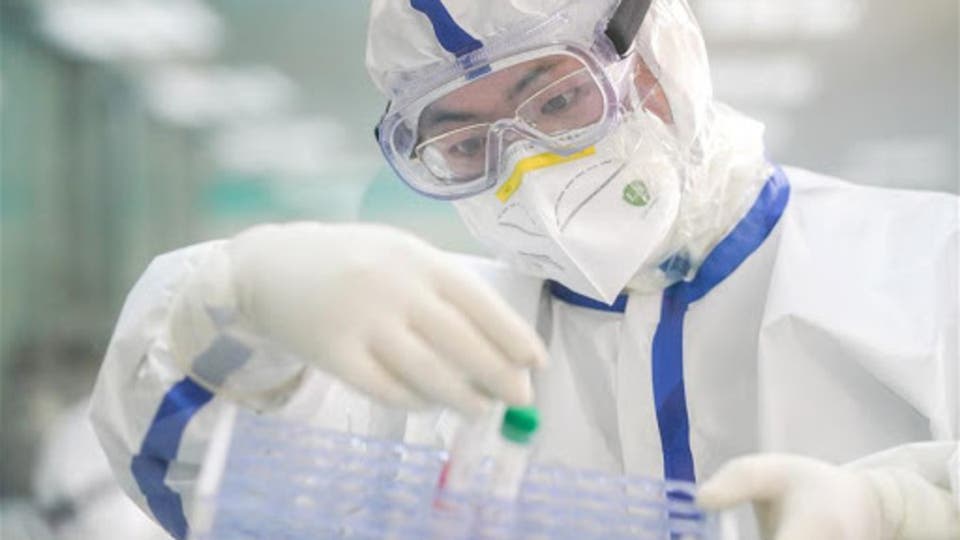 شک و تردید پیرامون ازمایشگاهی در ووهان؛ آیا ویروس کرونا در آنجا توليد شد؟