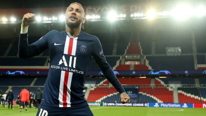 تهدید کرونا برای فوتبال اروپا: بازیکنانی که ارزش خود را از دست می‌دهند