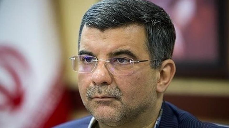معاون‌کل وزارت بهداشت ایران: در پاییز بار دیگر کرونا اوج‌گیری خواهد داشت