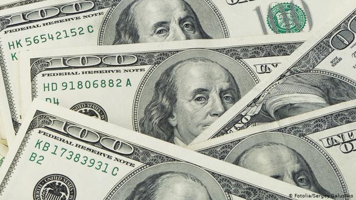 دارایی‌های بلوکه شده ایران در لوکزامبورگ می‌ماند