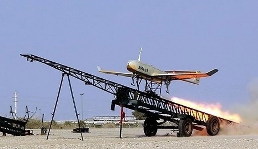 لا به لای دروغ های رژیم،