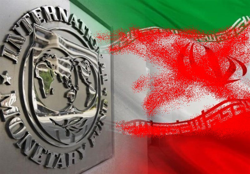 من پولمو میخام