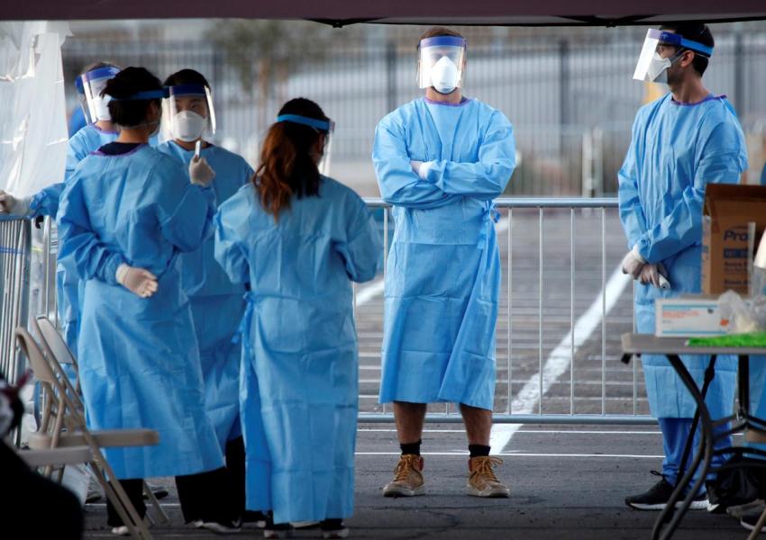 کرونا در جهان: نقش موثر خودروسازان و سهمیه‌بندی شراب و آبجو در استرالیا