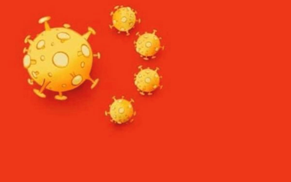 جهان در چهارراهِ ویروسِ کُرونا