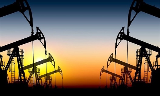 مذاکرات روسیه و عربستان سر نگرفت، قیمت نفت کاهش پیدا کرد