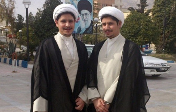 نگهداری و تعلیم یکصد هزار طلبه خارجی در ایران، ۶۰۰ میلیون دلار برای ملت ایران هزینه دارد