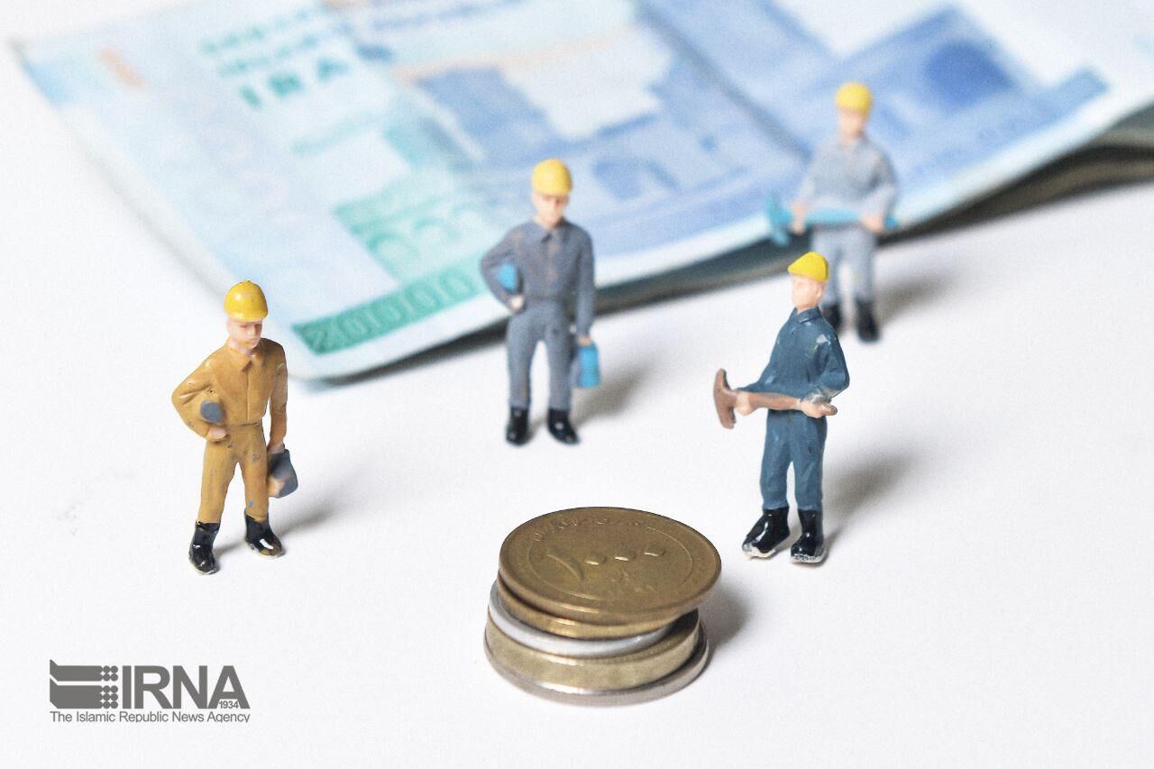 دولت به کارگران: فعلا ول  معطلید