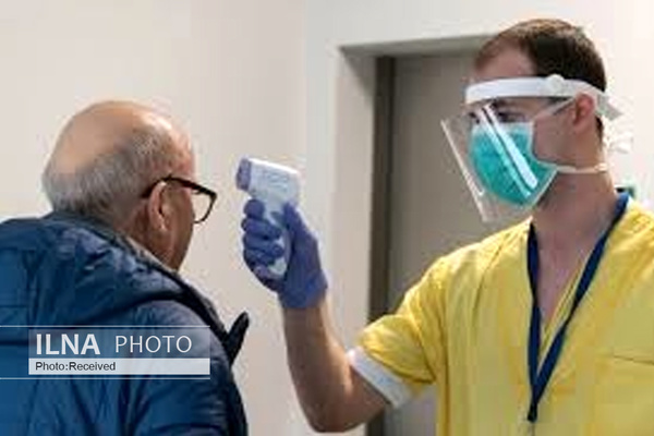  کابوسِ کرونا برای چند میلیون کارگر 