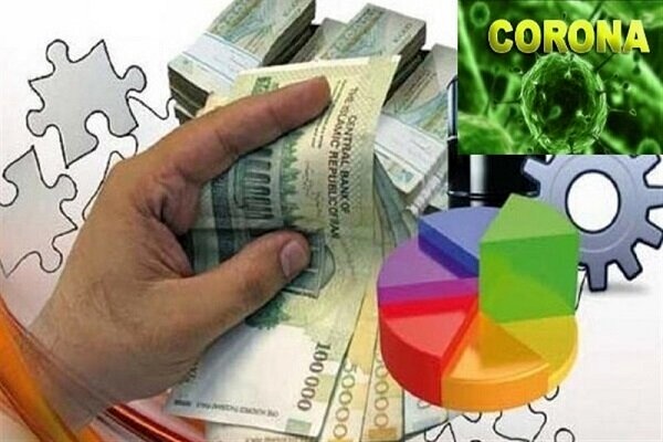  دولت بدهی داخلی خود را افزایش دهد