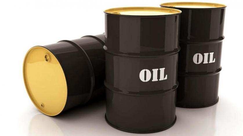 مذاکره ترامپ با عربستان‌سعودی و روسیه درباره قیمت نفت