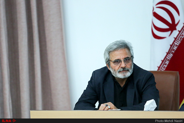 وضعیت فلاکت بار کارگران 