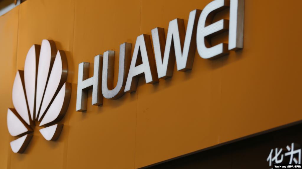 نیویورک تایمز: پنج نفر در چین پس از چت خصوصی درباره رابطه ایران و هواوی زندانی شدند