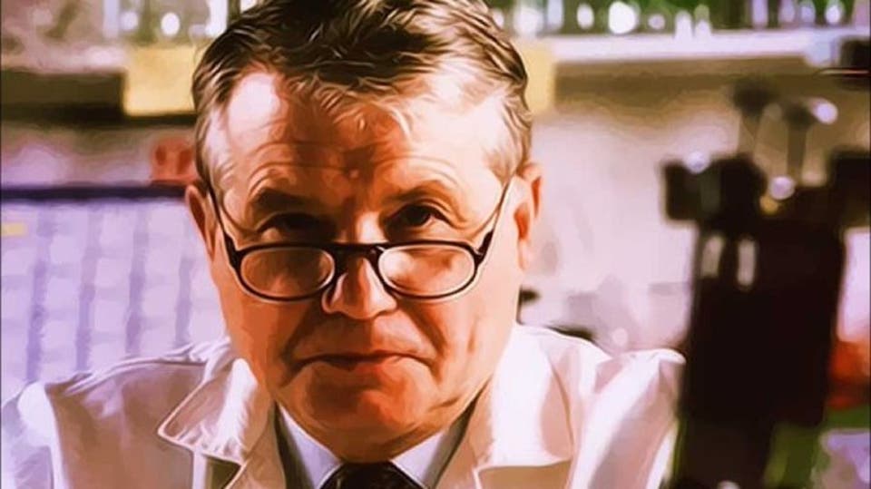 کاشف ویروس ایدز: کروناویروس در آزمایشگاه ووهان ساخته شده است