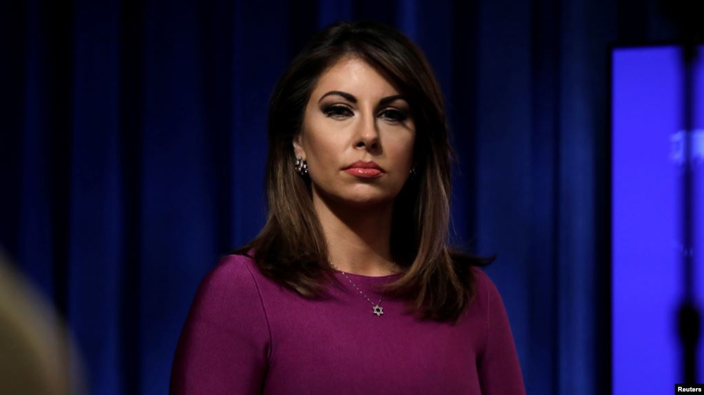 انتقاد سخنگوی وزارت خارجه آمریکا از سفر ظریف به دمشق: این بار رژیم ایران چقدر پول برای اسد فرستاده است؟