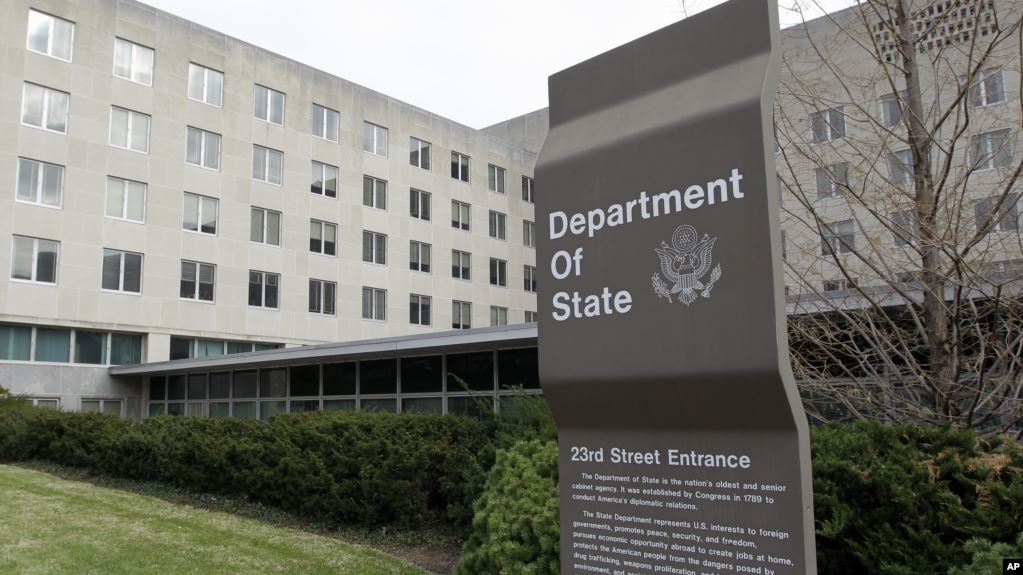 گزارش: ایران نیز به همراه چین و روسیه به گسترش اطلاعات نادرست در مورد منشاء کووید-۱۹ پرداخته است