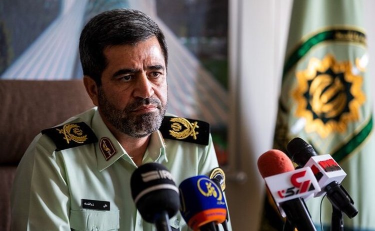 جنگ مافیایی محتکران رژیمی