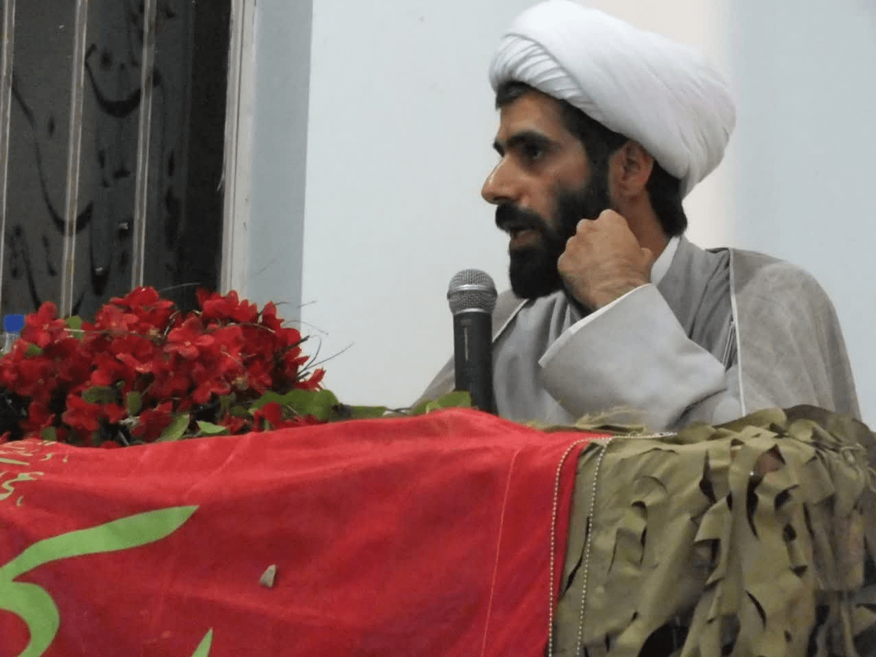 رسانه های رژیم هم از دروغ های ملاها به صدا درآمده ا‌ند 