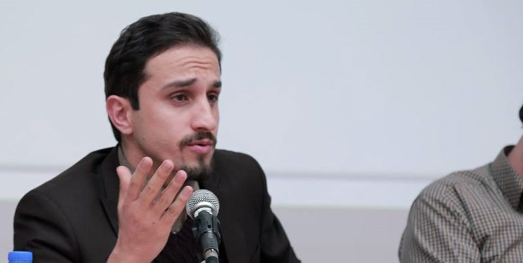 دولت عمق شوک اقتصادی کرونا را درک نکرده است