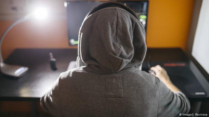 دستگیری رهبر ۱۳ ساله یک گروه تروریستی در استونی 