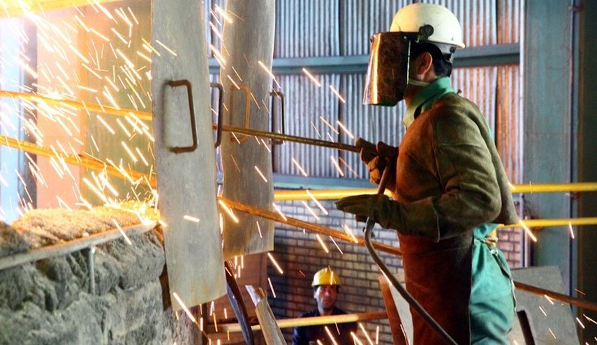  افزایش حداقل مزد کارگران درسال ۹۹ تعیین شد 