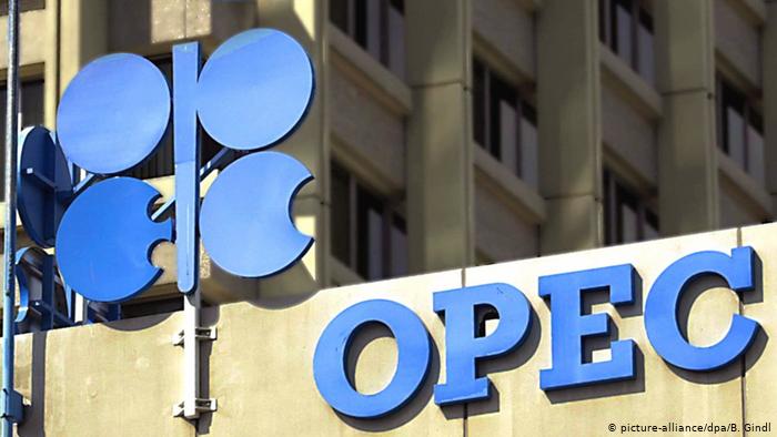 توافق اوپک و هم‌پیمانان برای تولید روزانه ۱۰میلیون بشکه نفت 
