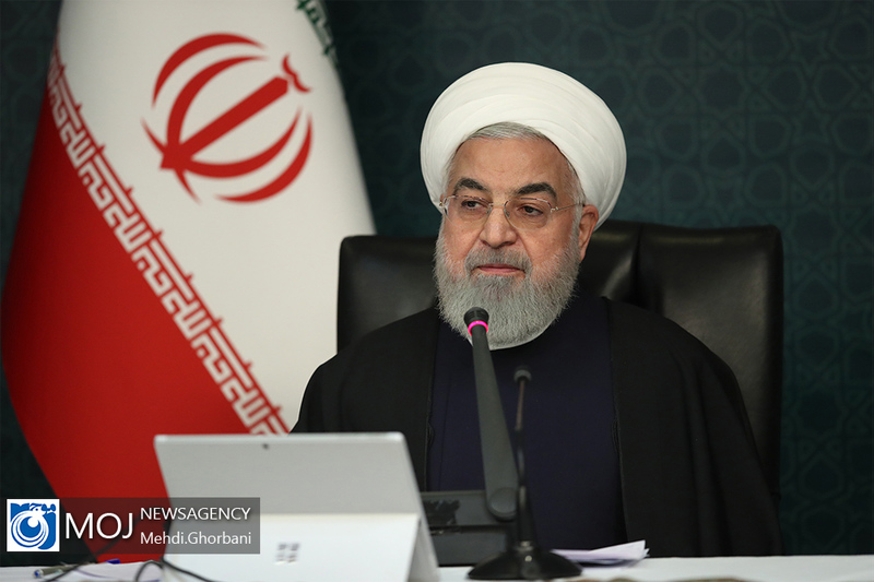  از شنبه موج دوم کرونا آغاز می شود!