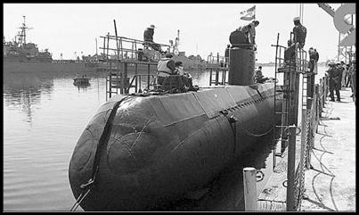 دروغ های بزرگ از آخوند های کوچک برای مشتی نفهم