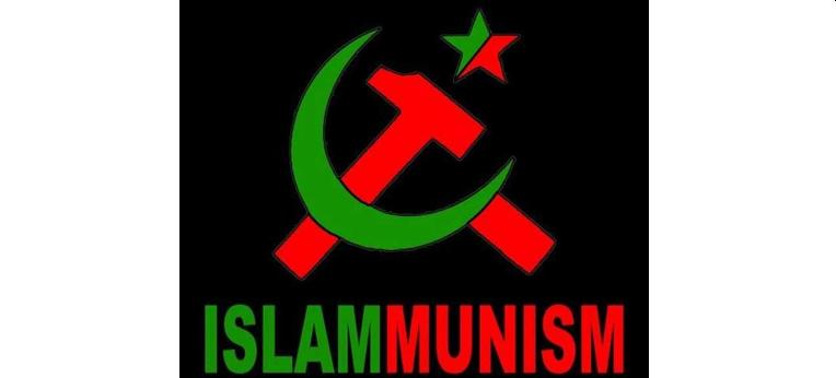 پینگ‌پنگ کمونیست‌ها و اسلامگرایان