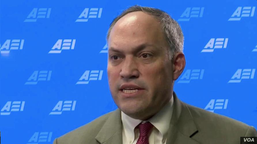 مایکل روبین: ایران از بابت هر توافقی که با چین امضا کند پشیمان خواهد شد