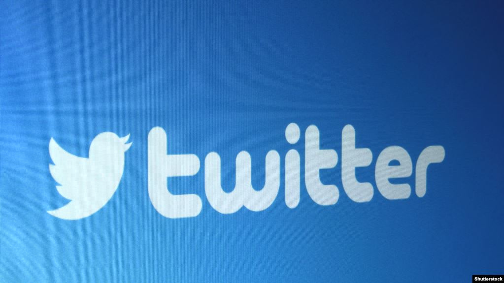 حساب کاربری بایدن، بیل گیتس و دیگر چهره‌های شاخص آمریکایی در توییتر هک شد