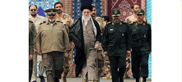 نابخردانی که شیفته و شیدای آرزوهای دست نیافتنی خویش هستند