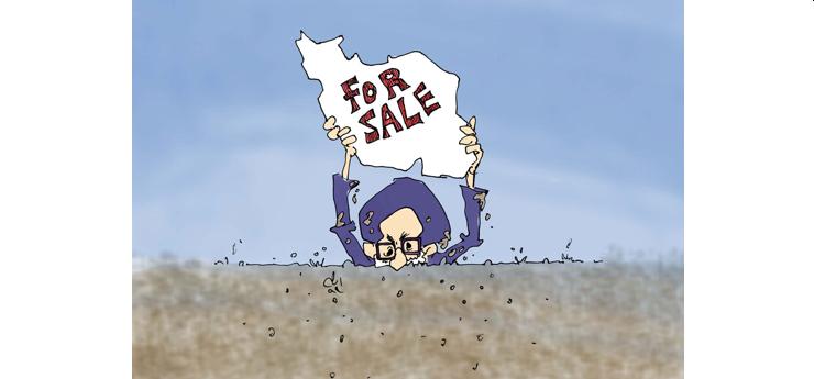 احمد بارکی‌زاده kayhan.london©