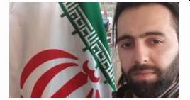 محمود موسوی مجد 'متهم جاسوسی برای آمریکا و اسراییل' اعدام شد