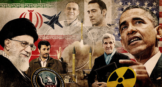 اگر حزب دموکرات پیروز شود، آینده روابط ایران و آمریکا چگونه خواهد بود؟