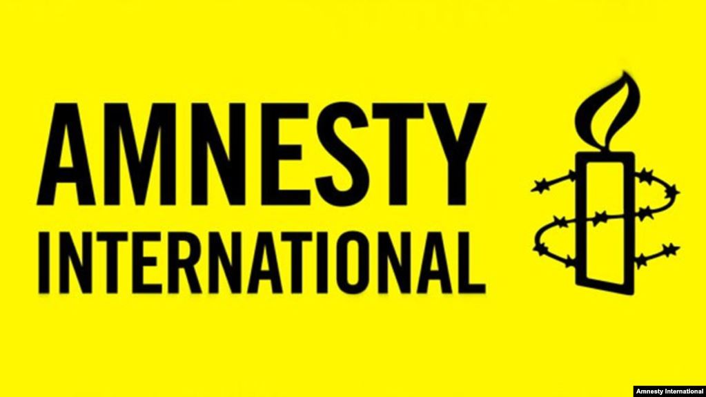 دولت ایران درخواست‌های سازمان زندان‌ها برای مهار کرونا را نادیده گرفته است
