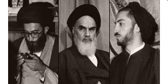 تباهکارانی برای تمام فصول