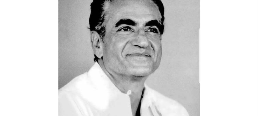 محمد رضا شاه پهلوی