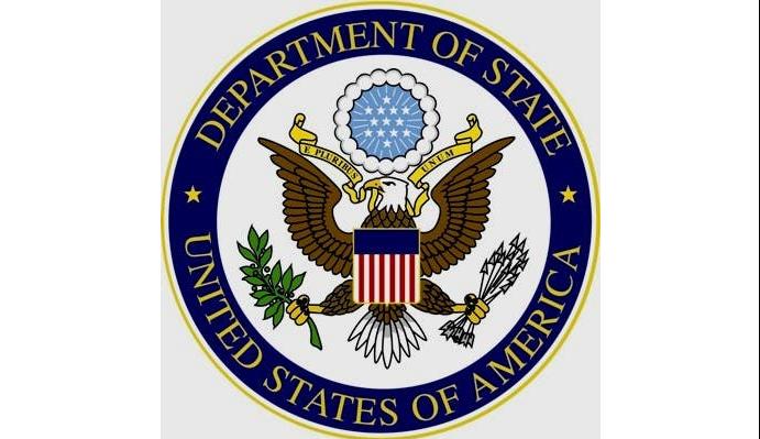 وزارت خارجه آمریکا: ایرانیان مستمند کلیه‌های خود را می‌فروشند
