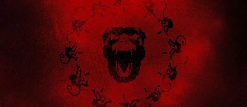 چرا دمکرات ها به دنبال نابودی قانونمندی هستند؟ 