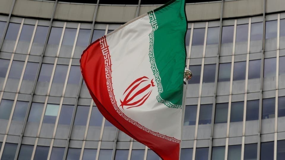 آژانس بین‌المللی انرژی اتمی: ایران همه بندهای توافق هسته‌ای را نقض کرد