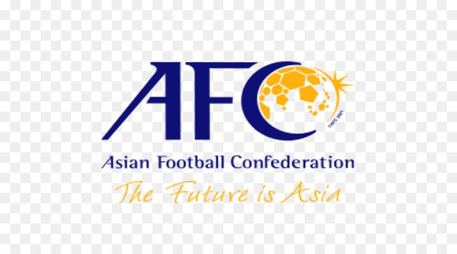  کنفدراسیون فوتبال آسیا برنامه انتخابی جام جهانی را اعلام کرد