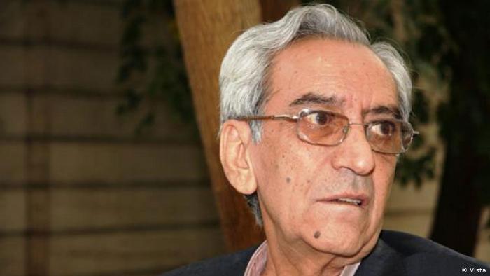 بنیانگذار دانشگاه در سیستان و بلوچستان